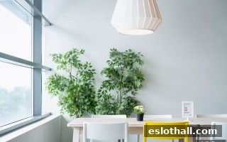 电子游艺厅娱乐活动中的Allbet真人桌游临场应变精髓