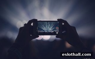 电子游艺厅娱乐活动中的信息不对称：深度解析与实战技巧