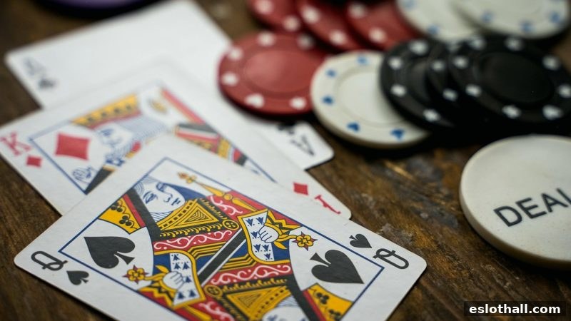 电子游艺厅娱乐活动中的桌游：教育潜能与实践场景解析