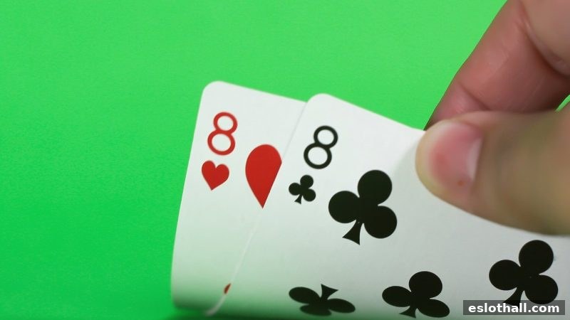 电子游艺厅娱乐活动：在真人互动中培养策略与策划能力的核心技巧