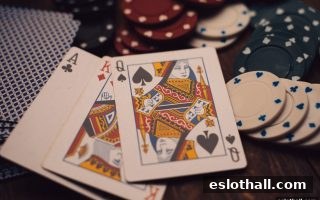 电子游艺厅娱乐活动：音效氛围如何重塑真人桌游的沉浸体验