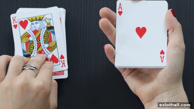 棋牌桌游心理战与策略全解析：电子游艺厅娱乐活动中的制胜之道