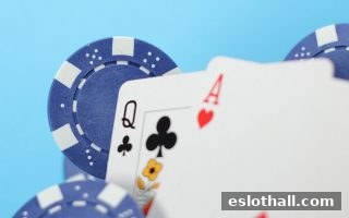 电子游艺厅娱乐活动中的规则智慧：全球桌游设计思维如何优化出款审核流程