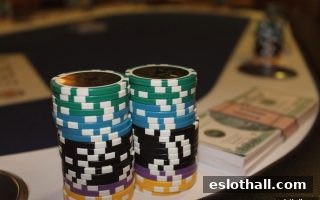电子游艺厅娱乐活动：桌游为何成为亲子互动的“黄金纽带”