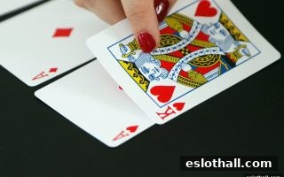 电子游艺厅娱乐活动新玩法：捕鱼王桌游中骰宝大小预测的创意融合
