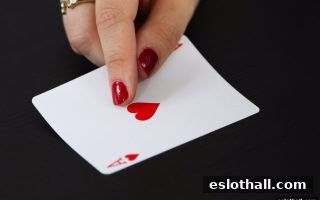 电子游艺厅娱乐活动新体验：JDB捕鱼真人与欧洲平台的深度解析及二十一点展望