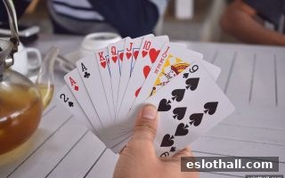 电子游艺厅娱乐活动下的桌游核心法则：从球王会范例到咪牌百家乐策略