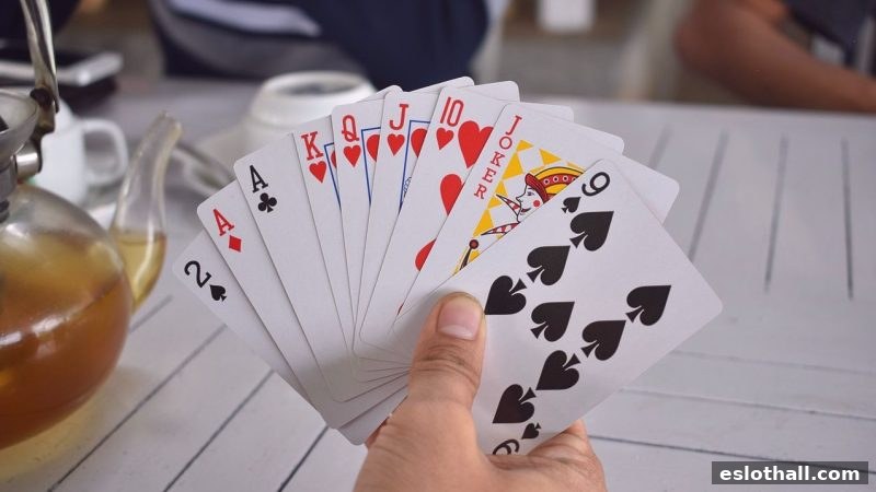 电子游艺厅娱乐活动下的桌游核心法则：从球王会范例到咪牌百家乐策略