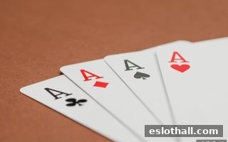 电子游艺厅娱乐活动中的牛牛桌游：从创意到上线的完整开发揭秘