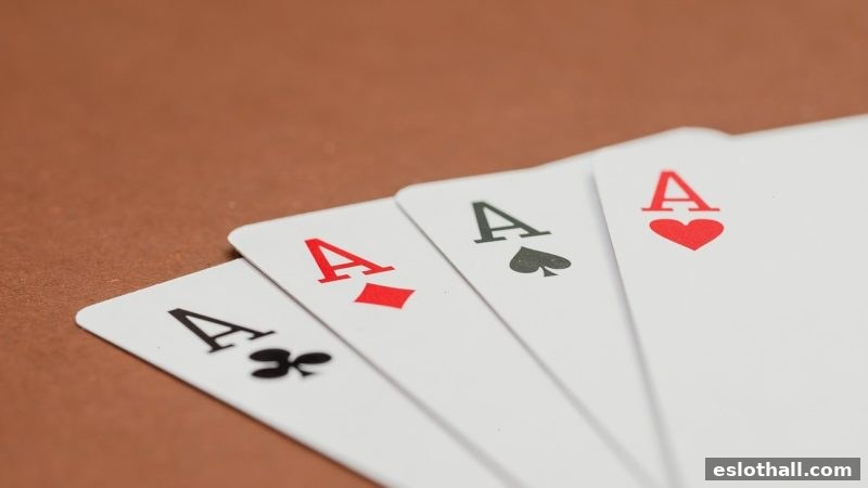 电子游艺厅娱乐活动中的牛牛桌游：从创意到上线的完整开发揭秘