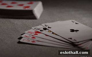 免佣百家乐规则解析：电子游艺厅娱乐活动中如何挑选最佳主题
