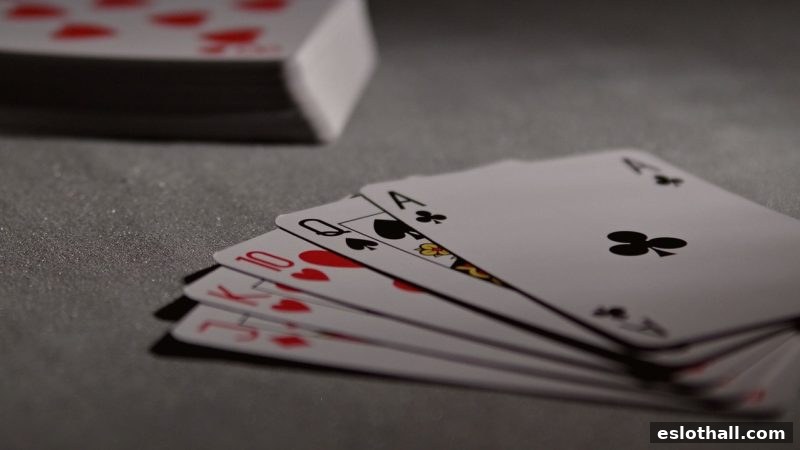 免佣百家乐规则解析：电子游艺厅娱乐活动中如何挑选最佳主题