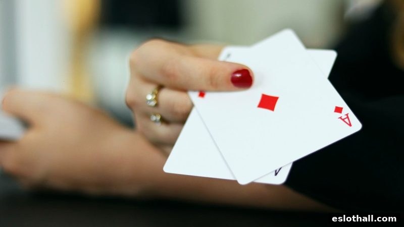 电子游艺厅娱乐活动下的桌游互动机制：定义、类型与策略深析