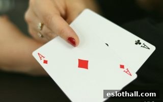 创新设计理念驱动——电子游艺厅娱乐活动中USDT充值桌游的进化之路