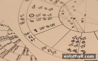 电子游艺厅娱乐活动中的彩票号码统计与分析工具：数据洞察新玩法