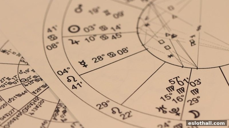 电子游艺厅娱乐活动中的彩票号码统计与分析工具：数据洞察新玩法