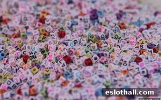 电子游艺厅娱乐活动的号码分析：从概率基础到实战应用指南