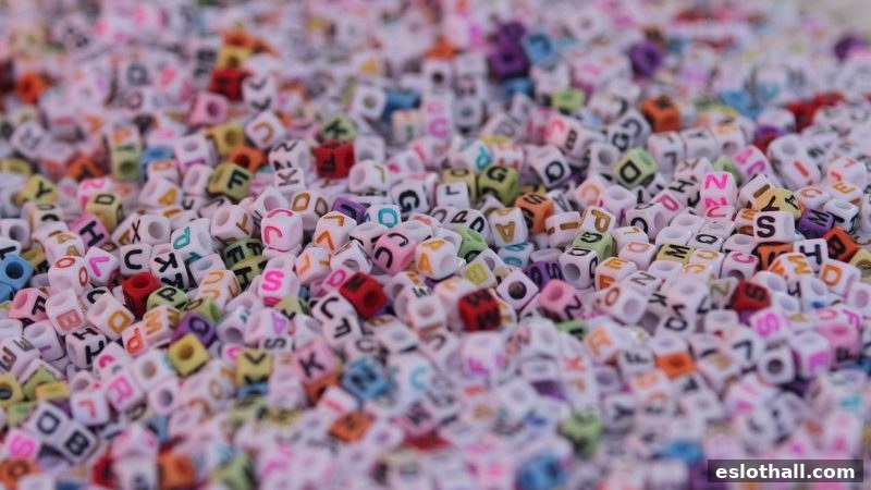 电子游艺厅娱乐活动的号码分析：从概率基础到实战应用指南