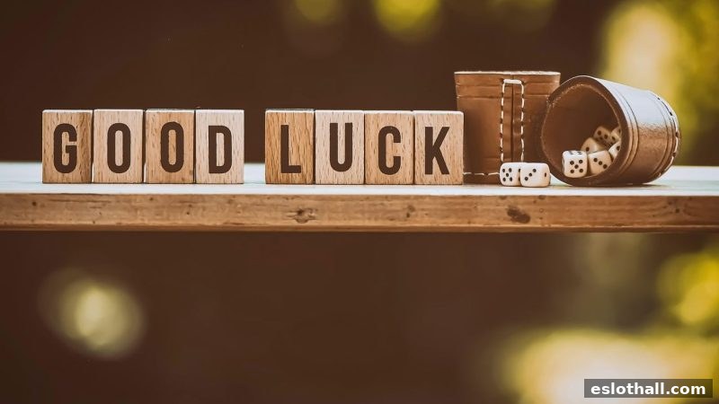 电子游艺厅娱乐活动中的PK10彩票号码热度分析：规律与策略探讨