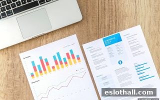 电子游艺厅娱乐活动中的冷热号走势模拟分析：从数据中挖掘策略智慧