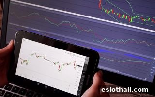 电子游艺厅娱乐活动中历史数据的核心价值与实用查询策略