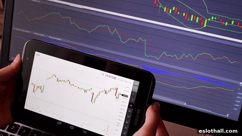 电子游艺厅娱乐活动中历史数据的核心价值与实用查询策略