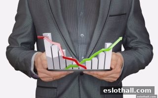 号码遗漏统计深度解析：电子游艺厅娱乐活动的数据洞察