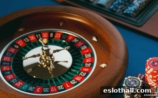 电子游艺厅娱乐活动：冷号筛选的高效策略解析
