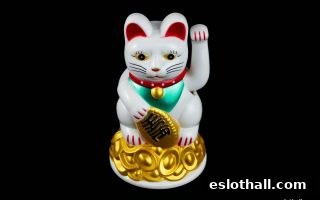 串关彩票与电子游艺厅娱乐活动：玩家心理与决策深度剖析