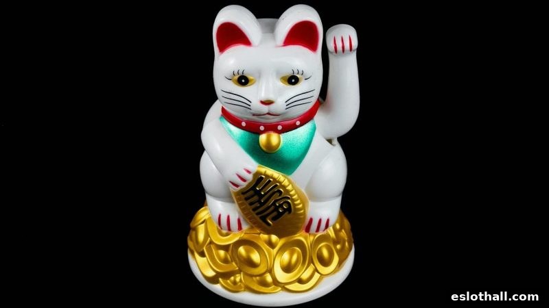 串关彩票与电子游艺厅娱乐活动：玩家心理与决策深度剖析