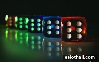 双色球玩法全解析：电子游艺厅娱乐活动中的理性参与指南