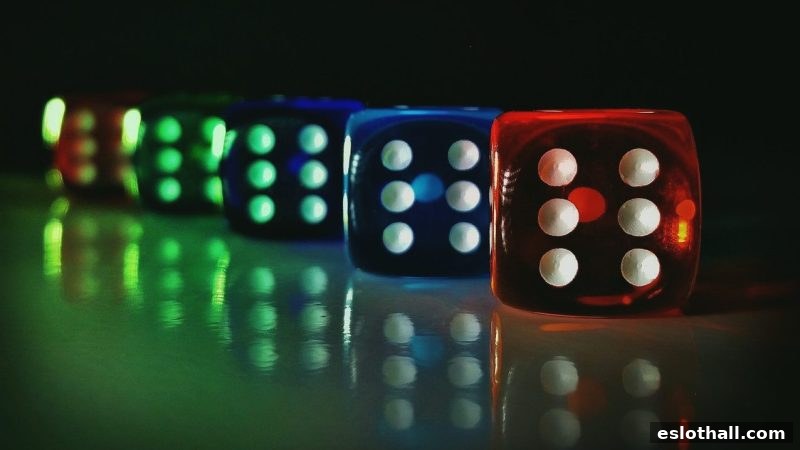 双色球玩法全解析：电子游艺厅娱乐活动中的理性参与指南