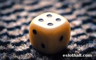电子游艺厅娱乐活动中的北京赛车：玩法剖析与策略指南