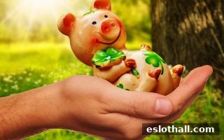 电子游艺厅娱乐活动指南：北京赛车基础规则与数据分析策略