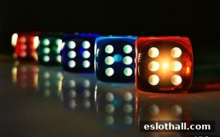 双色球玩法深度解析：电子游艺厅娱乐活动中的理性选择与ERC20充值新体验