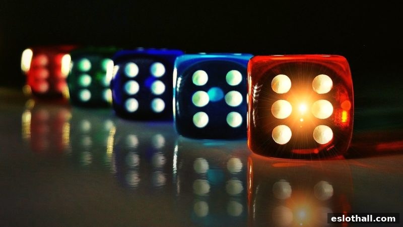 双色球玩法深度解析：电子游艺厅娱乐活动中的理性选择与ERC20充值新体验