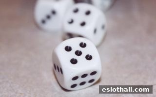 电子游艺厅娱乐活动深度解析：时时彩玩法与技巧全攻略