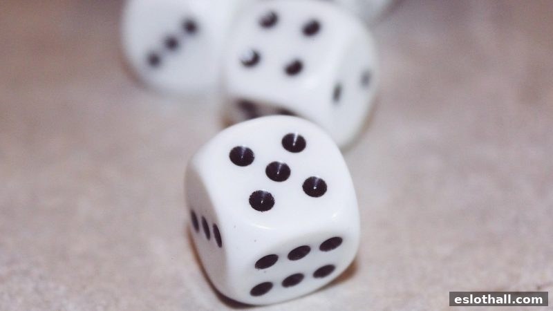 电子游艺厅娱乐活动深度解析：时时彩玩法与技巧全攻略