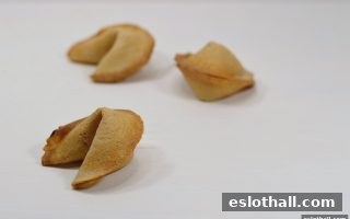 电子游艺厅娱乐活动中的数字游戏与水果机技巧解析