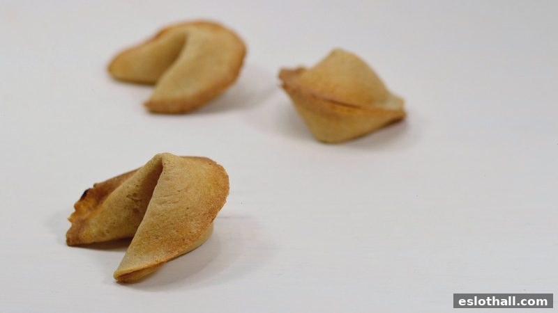 电子游艺厅娱乐活动中的数字游戏与水果机技巧解析