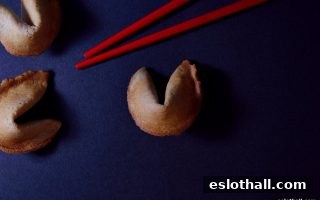 电子游艺厅娱乐活动中的时时彩：直选与组选玩法深度解析