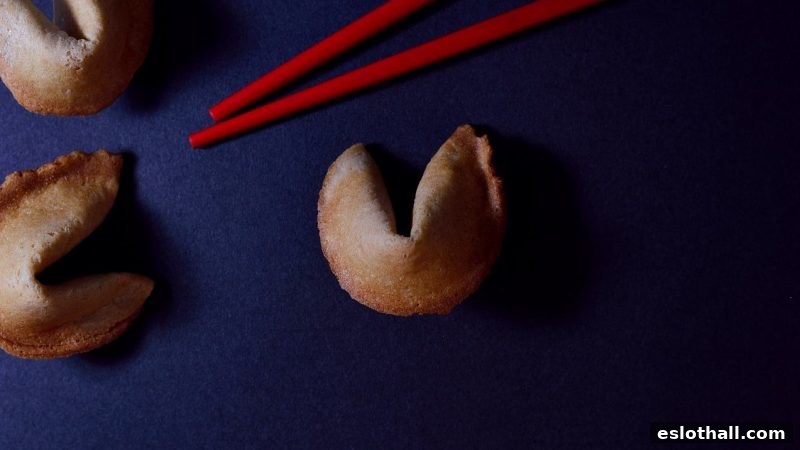 电子游艺厅娱乐活动中的时时彩：直选与组选玩法深度解析