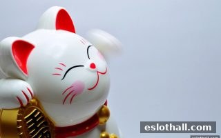 深度解析时时彩走势图：电子游艺厅娱乐活动中的数据分析之道