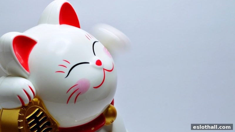 深度解析时时彩走势图：电子游艺厅娱乐活动中的数据分析之道