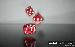 电子游艺厅娱乐活动中的概率核心与玩法解密