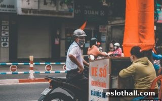 电子游艺厅娱乐活动：SG飞艇游戏前三与后三组合玩法深度揭秘