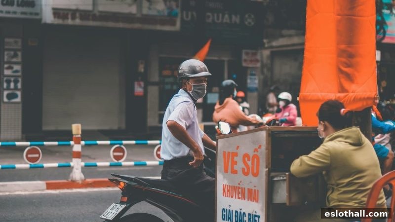 电子游艺厅娱乐活动：SG飞艇游戏前三与后三组合玩法深度揭秘