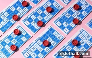 如何在电子游艺厅娱乐活动中玩转反转与回补策略？从概率到资金的系统指南