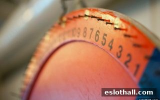 电子游艺厅娱乐活动中的冷热号分析：Pragmatic电子彩票背后的随机逻辑