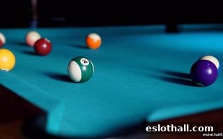 电子游艺厅娱乐活动中的前区后区分析技巧：从基础到进阶的全面指南